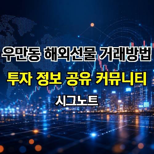 게시판 이미지 811