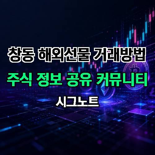 게시판 이미지 815