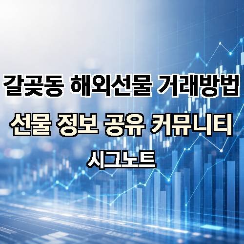 게시판 이미지 836