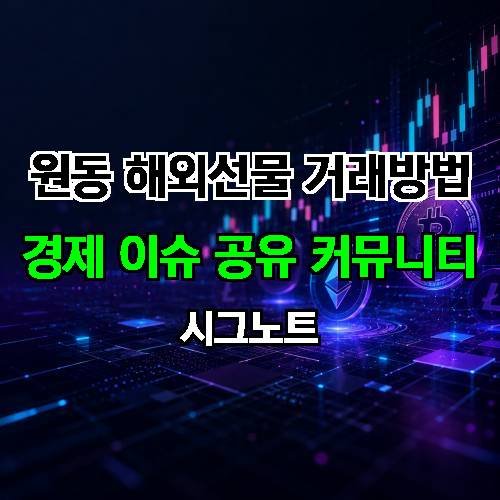 게시판 이미지 852