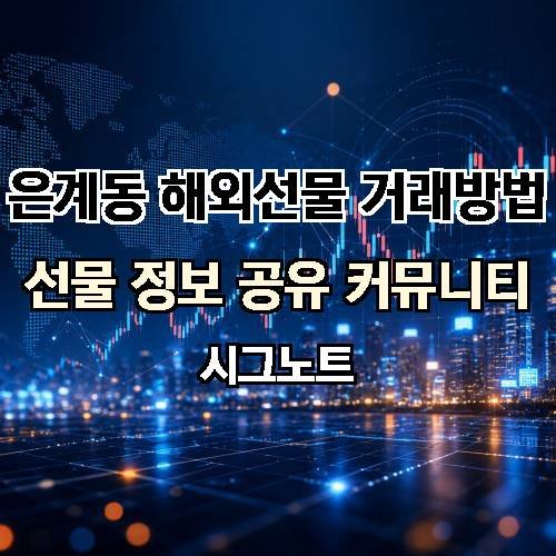 게시판 이미지 853