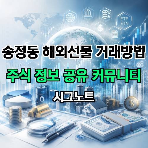 게시판 이미지 87