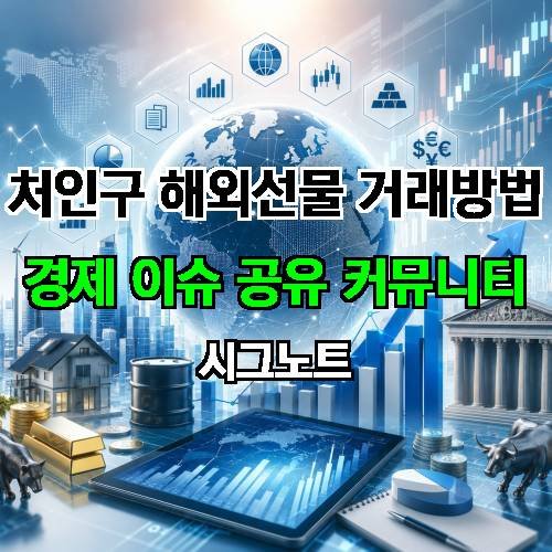 게시판 이미지 886
