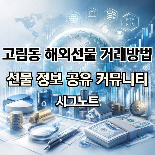 게시판 이미지 887