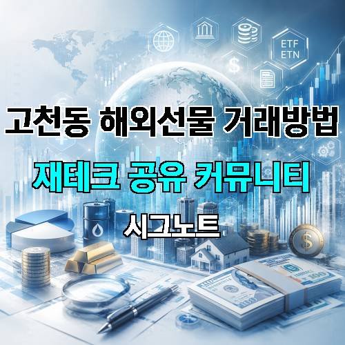 게시판 이미지 905