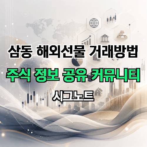 게시판 이미지 907