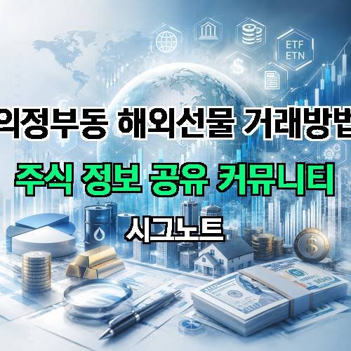 게시판 이미지 926