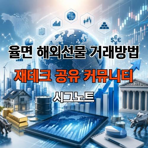 게시판 이미지 946