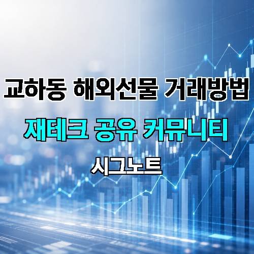 게시판 이미지 959