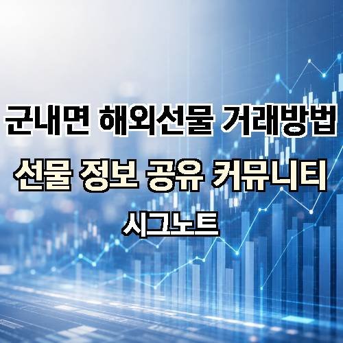 게시판 이미지 960