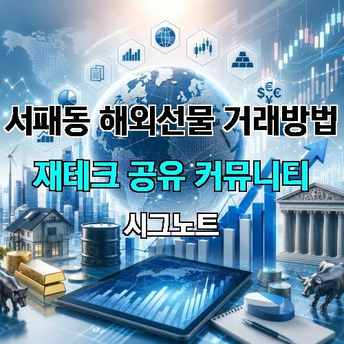게시판 이미지 973