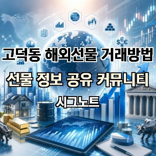 게시판 이미지 994