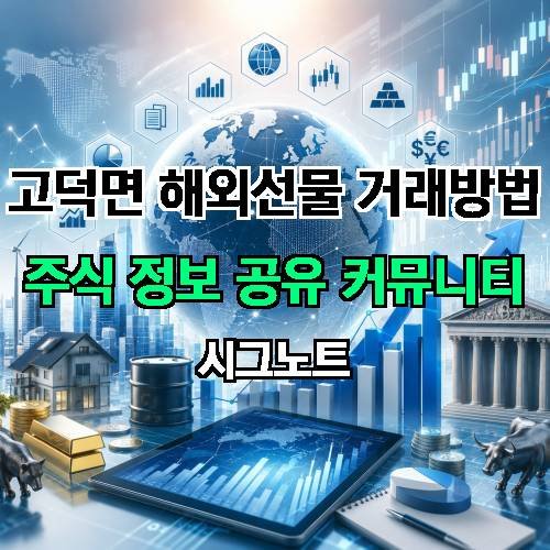 게시판 이미지 995