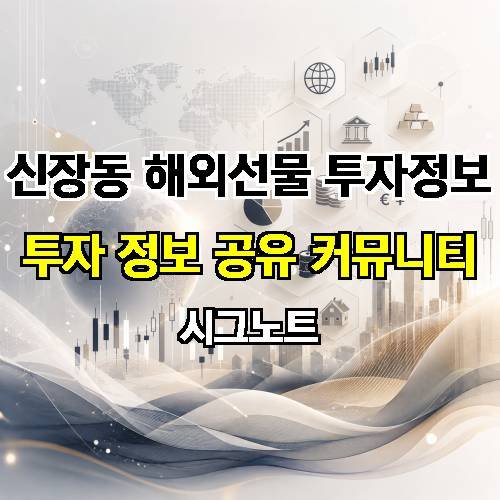 게시판 이미지 1063