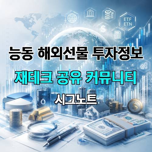 게시판 이미지 1079