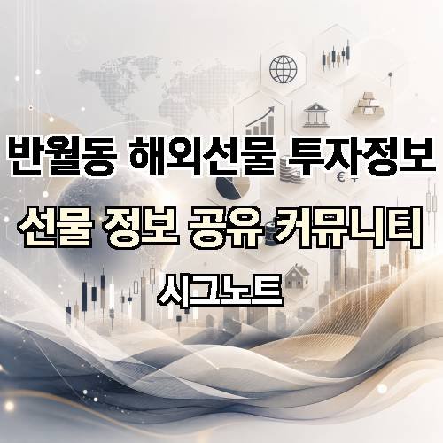 게시판 이미지 1084
