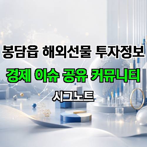 게시판 이미지 1089