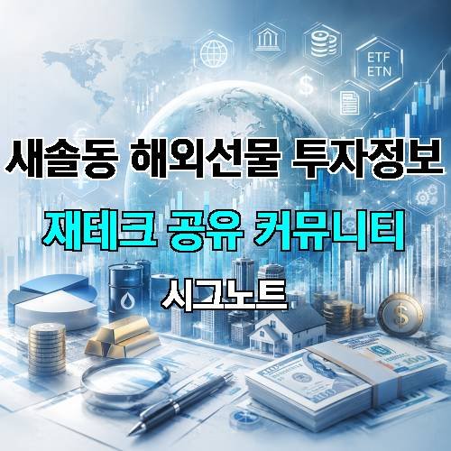게시판 이미지 1092