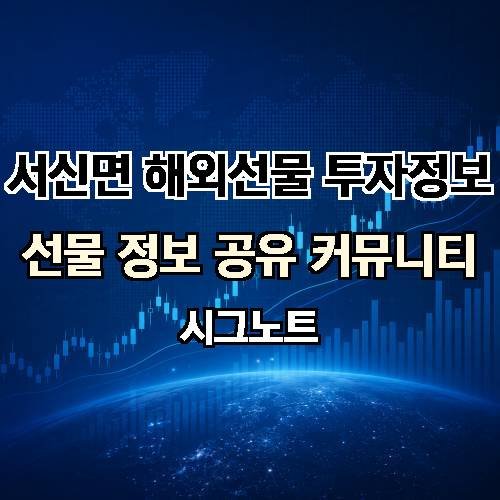 게시판 이미지 1093