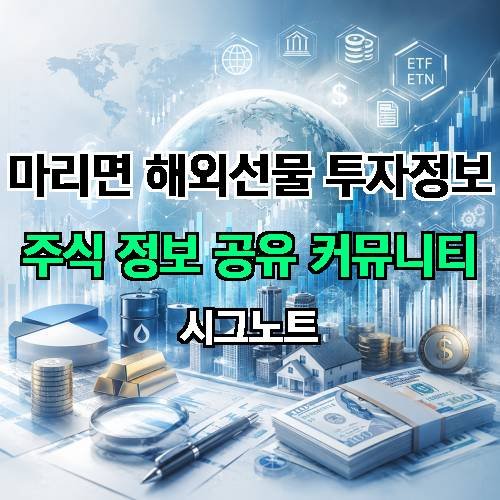 게시판 이미지 1145