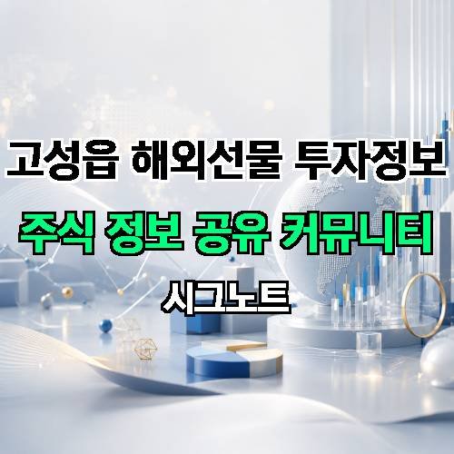 게시판 이미지 1154