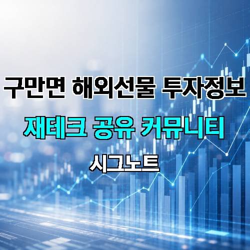 게시판 이미지 1155