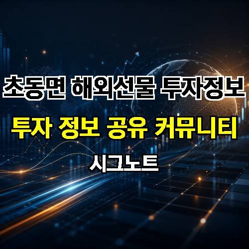 게시판 이미지 1236
