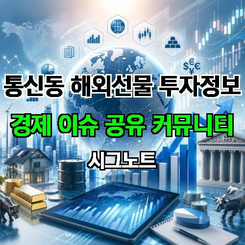 게시판 이미지 1573