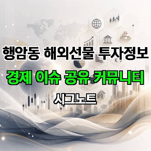 게시판 이미지 1576