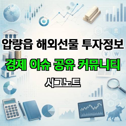게시판 이미지 1681