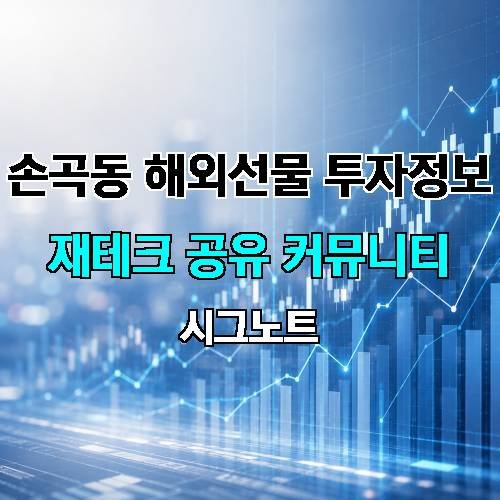 게시판 이미지 1730