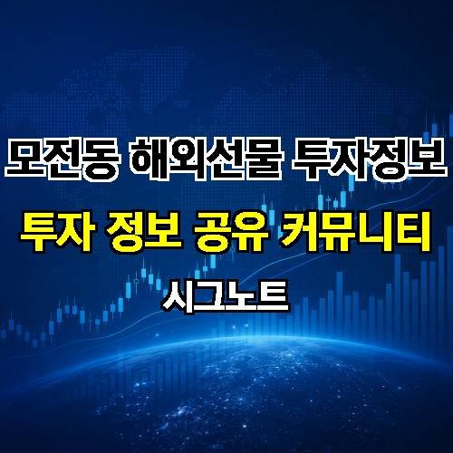 게시판 이미지 1845