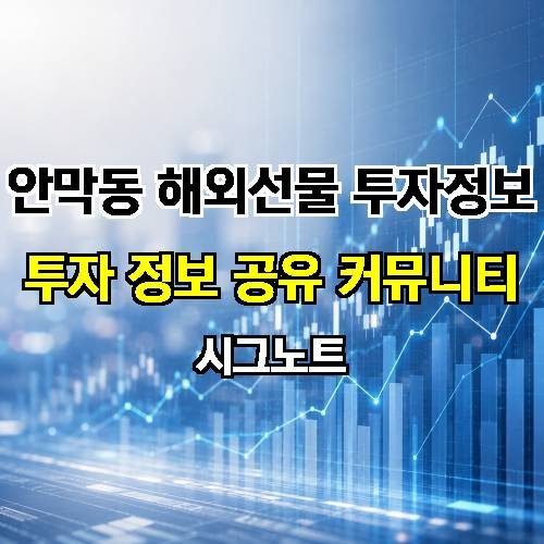 게시판 이미지 1971