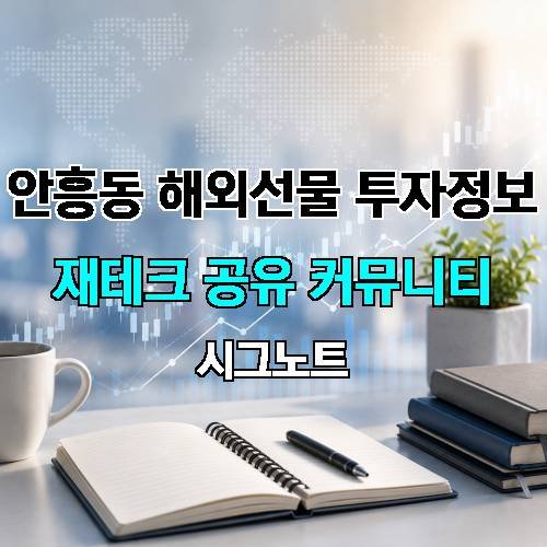 게시판 이미지 1972