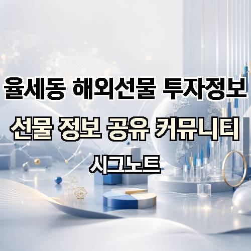 게시판 이미지 1981