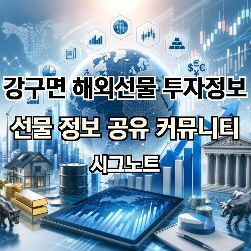 게시판 이미지 1995