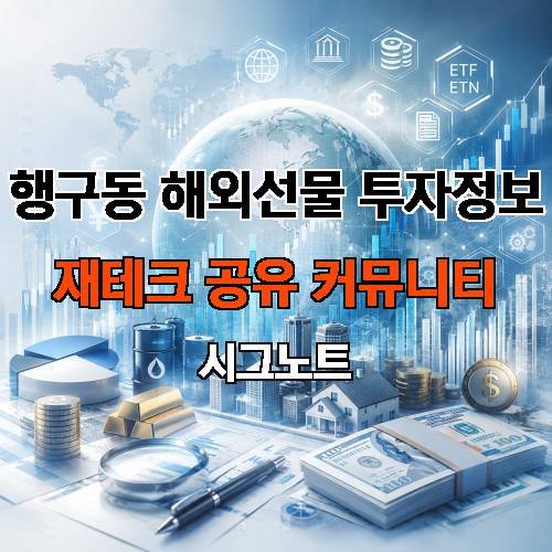 게시판 이미지 202