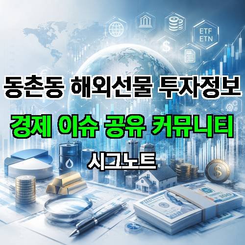 게시판 이미지 2159