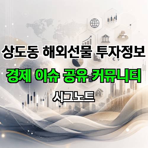 게시판 이미지 2161
