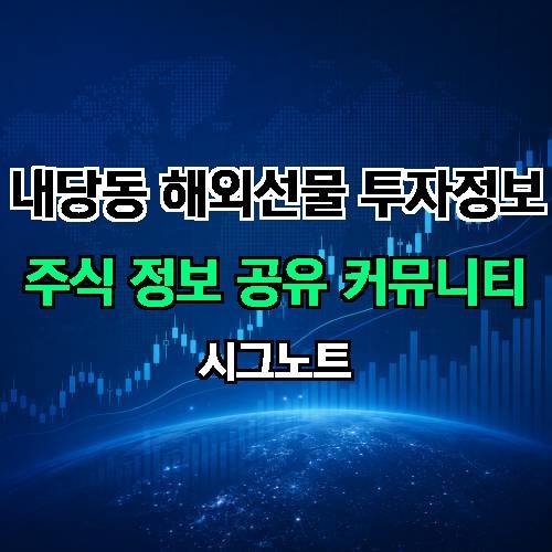 게시판 이미지 2526