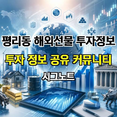 게시판 이미지 2531