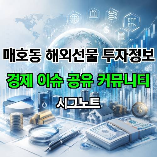 게시판 이미지 2539