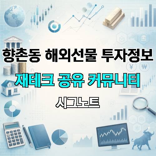 게시판 이미지 2586