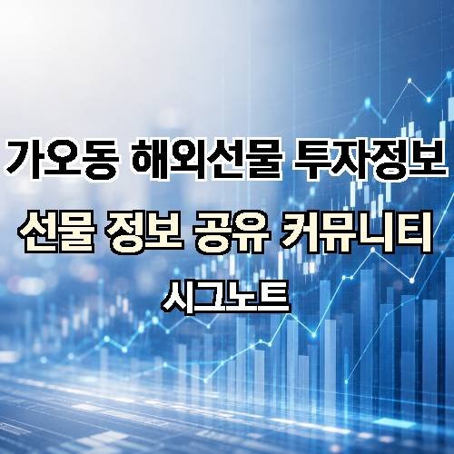 게시판 이미지 2618