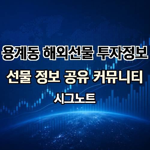 게시판 이미지 2642