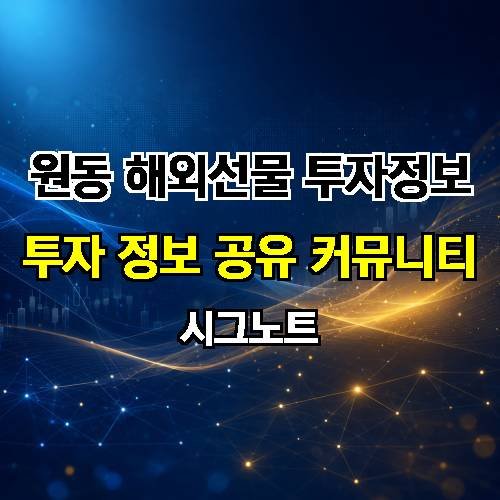 게시판 이미지 2645