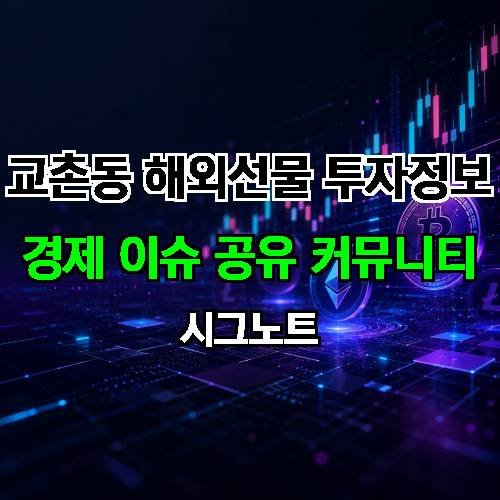 게시판 이미지 2695