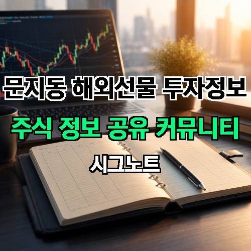 게시판 이미지 2709