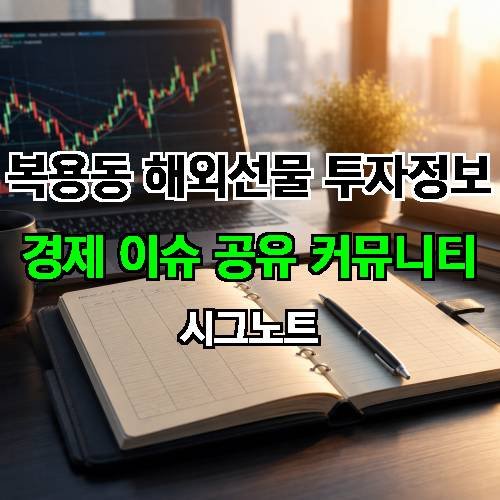 게시판 이미지 2713
