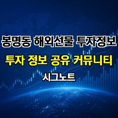 게시판 이미지 2714